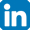 Jan Jones LinkedIn